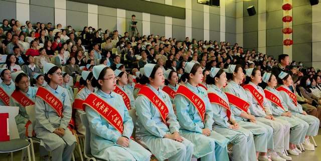 四川省民生研究会新媒体中心-官网