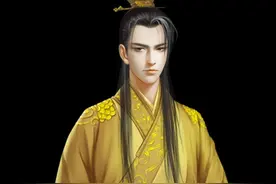 为什么古代皇帝普遍都短命？图片