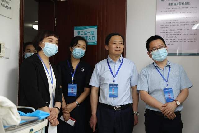 四川省民生研究会新媒体中心-官网