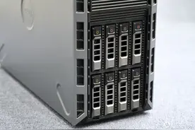 垃圾佬捡漏！多款MLC企业级SSD性能实测图片