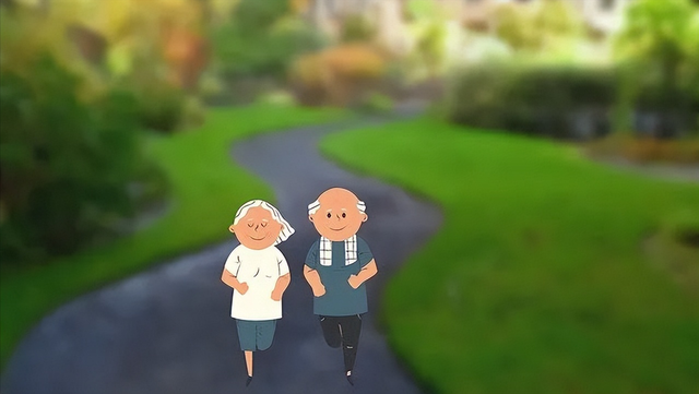 64宀侀樋濮ㄩ瀵嗗害鍗翠技30宀侊紝璇村嚭鐨?涓吇楠ㄤ範鎯紝浜轰汉閮藉彲鍋氬埌