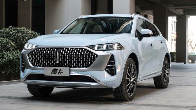 ��10��ó�����2021���Ѿ������Ƕ�ȥ