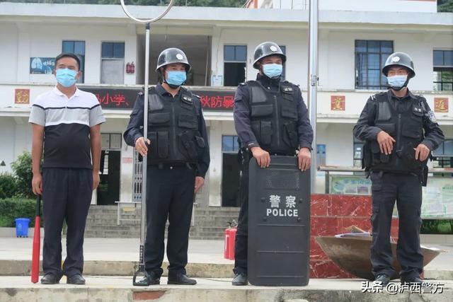 �����ж� | ��������չ�������� ���ơ������ж���������ʵ