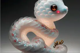 抖店处罚货款佣金提现冻结权限冻结解除技术分享图片