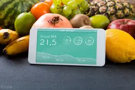 胖子怎么减肥？从这4个方法入手，让你轻松瘦10斤图片