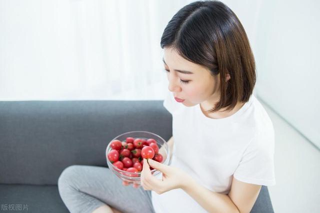 女性都该知道的，阴道出血3大原因，性交后出血都排最后！