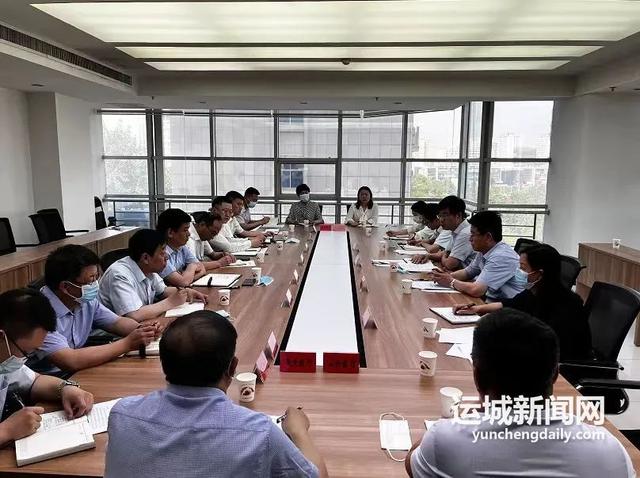 山西电缆厂家排名「临沂电线电缆批发城」