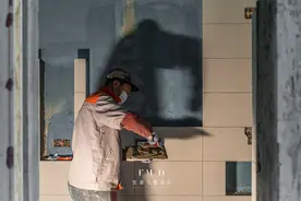 多希望有人在装修前告诉我这5点，就不怕找不到靠谱的装修公司了图片