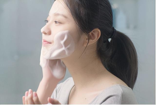 娑﹀叞闆咃綔閫夊ソ娲侀潰鐘瑰鑲岃偆鍐嶇敓锛屼笁澶ч浄鍖轰綘韪╀簡鍚楋紵