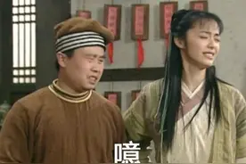周末学习反人类？那今天的知识我们就“长话短说”图片