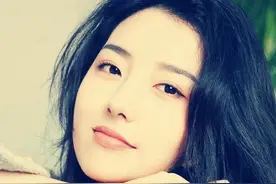 打工情事：货车司机和车间大姐的双面人生图片