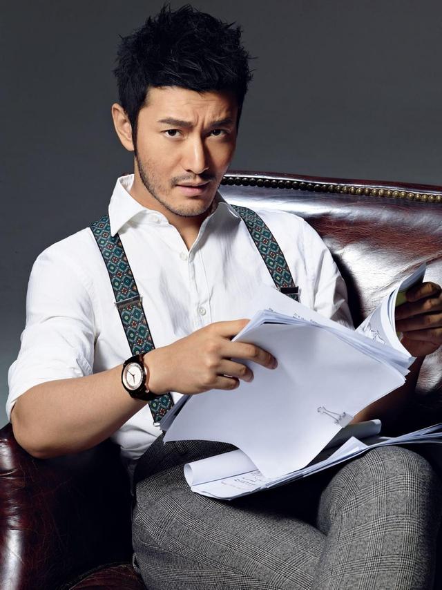被央媒点名批评的9位明星，一夜之间跌落神坛，没一个人值得同情