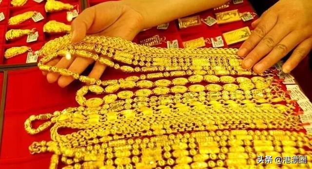 抽完脂可以喝花胶吗 抽完脂可以喝胶原蛋白吗