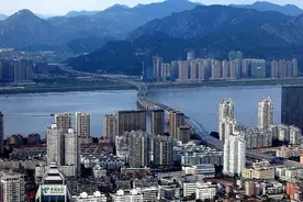 这座被只会赚钱“耽误”了的城市，明明是个宝藏旅行地图片