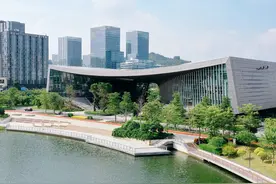 一文说清楚EPC和DB的区别图片