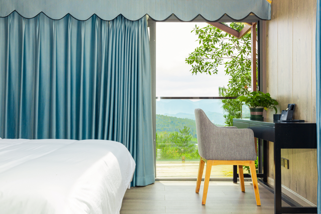 四川省民生研究会新媒体中心-官网