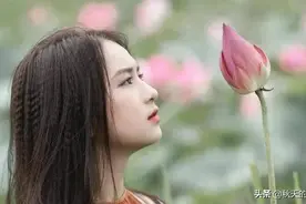 人到六十才知道，出生的那一刻，一生的运气好坏，已经注定了图片