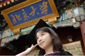 高考学霸告诉你，只要复制学霸的学习方法，你也能成为一个学霸图片