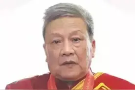 祝贺辽宁中医！辽宁4人入选国医大师！图片