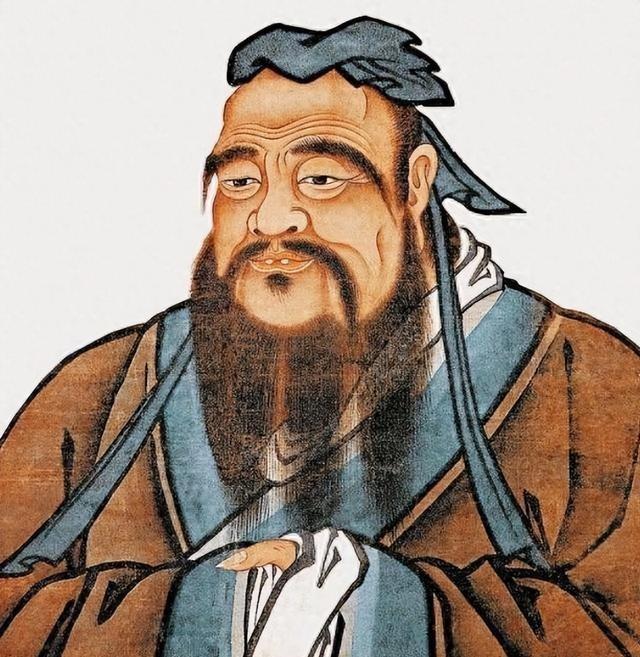 西方人眼中的东方三圣人”，除了老子和孔子，六祖惠能凭什么？