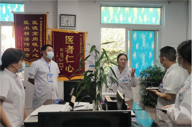 四川省民生研究会新媒体中心-官网