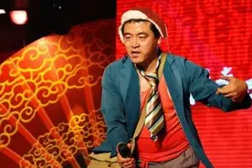 魏三，终为自己的“狂妄”付出了代价图片