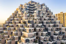 中国最完美的省份“争夺战”，江苏对比山东，究竟谁更胜一筹？图片