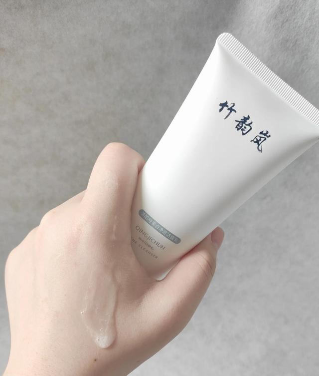 实测九款洗面奶：旁氏便宜但爆痘过敏！两款国货洁面值得入手