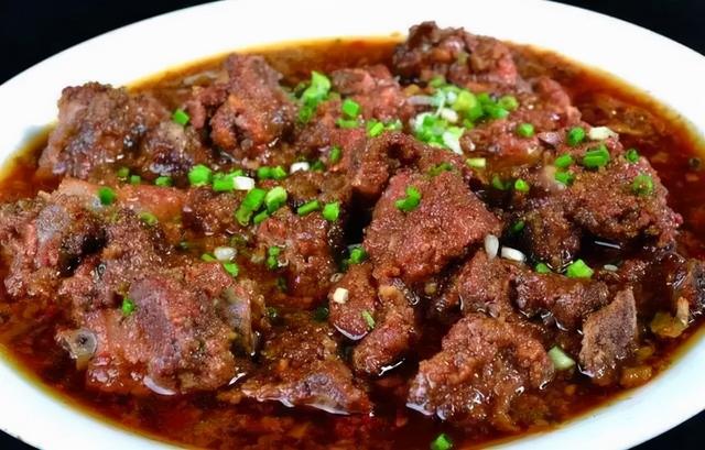 隐藏在《今生有你》里的这道美味，听说很多人当垃圾直接扔了？