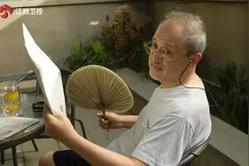 《追爱家族》江苏卫视3月27日开播 郭京飞、贾乃亮联手呈现“男生宿舍”的故事图片