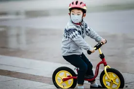 预算有限，怎么给娃买保险？真实案例分享图片