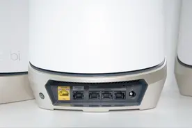 openwrt vlan详解与WAN口、LAN口任意设定指南图片