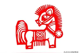 坎坷一辈子的生肖马，晚年终将迎来幸福吗？图片