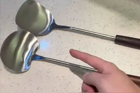 晒晒在拼夕夕买到最成功的9件小破烂，曾经瞧不上，现在戒不掉！图片