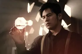 周杰伦18年前隐藏新歌《纽约地铁》demo公开！来自天才的降维打击图片