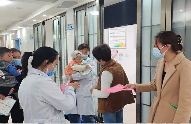 四川省民生研究会新媒体中心-官网