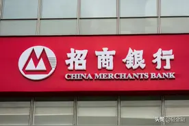 招商银行App11.0：一场没有终点的长跑图片