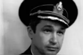 1956年苏联海军访问中国，阵容强大不许出错，上海600万人翘首以盼图片