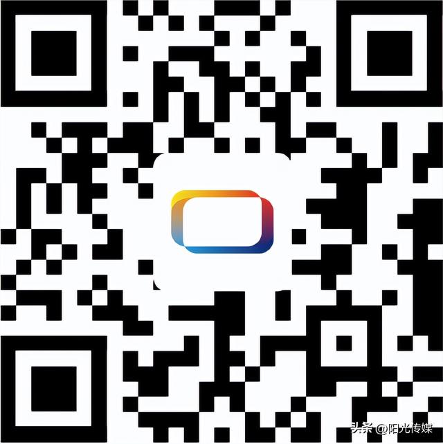 ʱ��Ĵ𰸣��������38����ʦ����ף�ֱ��Ԥ��