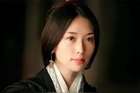 千古名篇之《前赤壁赋》图片