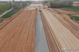 路基工程施工工艺手册大全361页图片