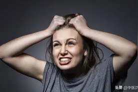 湿气重则懒，一个祛湿燥湿的方子，宣畅气机，清热利湿，赶走懒气图片