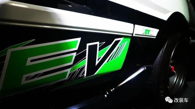 丰田AE86要复产？保留内燃机直接烧氢气的AE86你买不买？