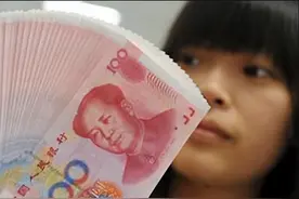 大学中的5项奖学金，只拿其中一个，简历便能“贴金”图片