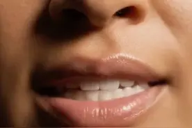 实测惊艳全球的Veo3！音画同步无敌，贵是有原因的图片