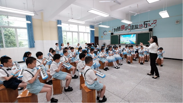 四川省民生研究会新媒体中心-官网