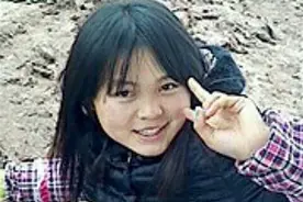 1994年，3岁女儿失踪，24年后夫妻找到女儿，仅与老家相距20公里图片