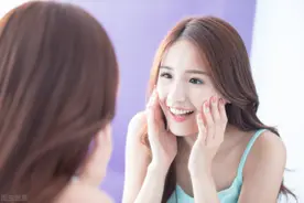 收藏，30条值得点赞的护肤好习惯，悄悄变美惊艳所有人图片