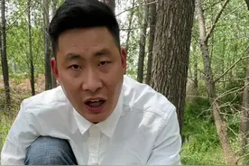 中华苦荬菜别名野苦菜、曲曲菜、败酱草，它是菊科苦卖菜属多年生草本植物。#野菜 #野苦菜 #中华苦荬菜 @抖音短视频 @抖音自然