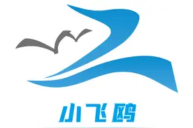 上门解决随迁子女入学，“梦翔温州”关爱“小飞鸥”公益慈善行动启动图片